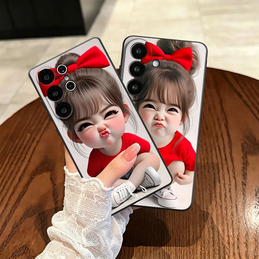 Funda Phone Cover Case for Sam - đánh giá và giá Phone Cases Samsung S24