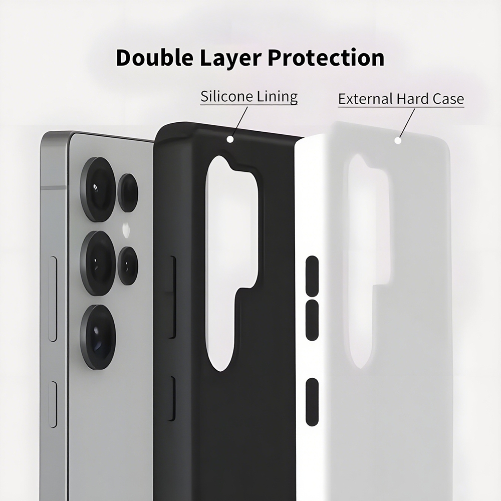 Anime Chainsaw man pattern hot - đánh giá và giá Phone Cases Men