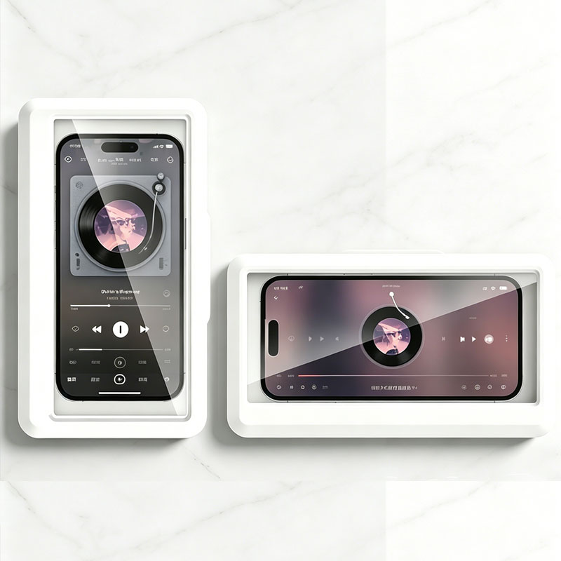 360° Rotation Touchable Cellph - đánh giá và giá Phone Cases Xiaomi