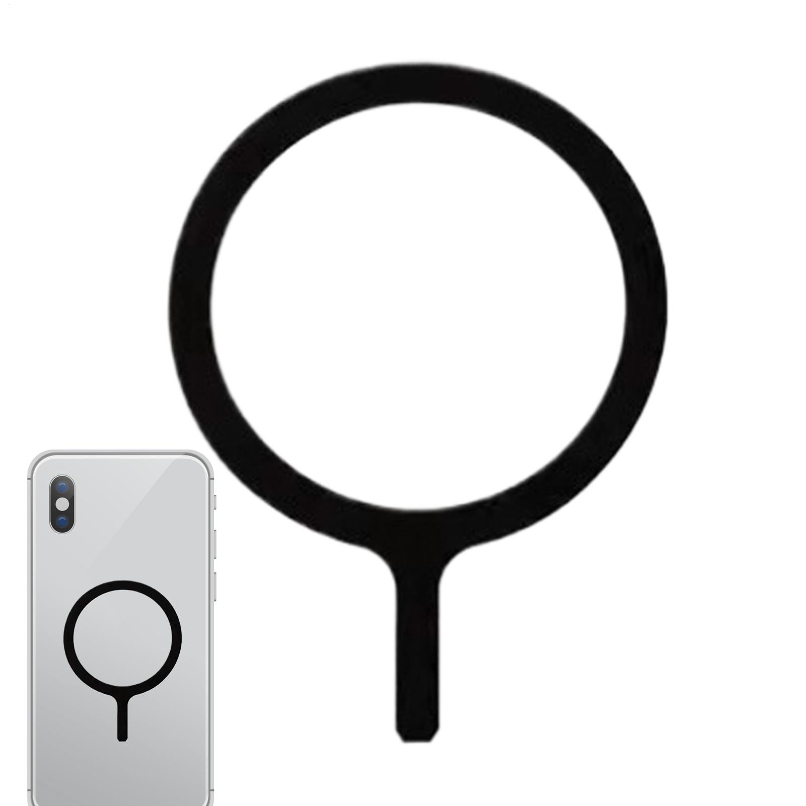 Phone Magnet Ring Magnet Strip - đánh giá và giá Phone Cases Men