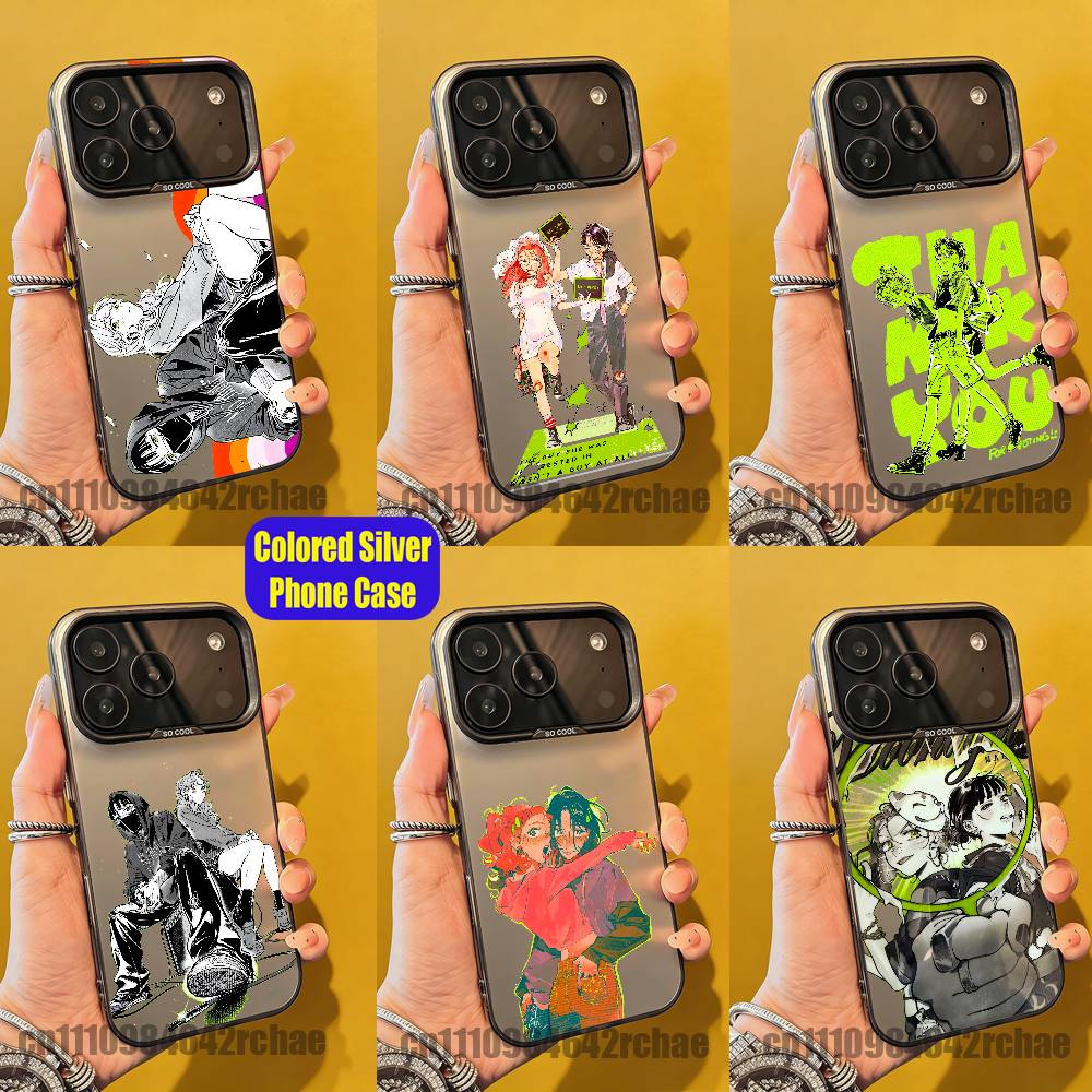For The Guy She Was Interested - đánh giá và giá Phone Cases At Shein