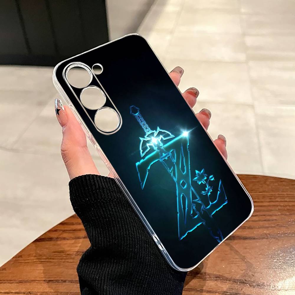 Game The Legends Of Z-Zelda  P - đánh giá và giá Phone Cases Zelda