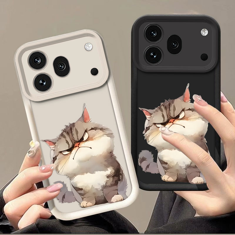 Flexible Silicone Case For Hon - đánh giá và giá Phone Cases Honor