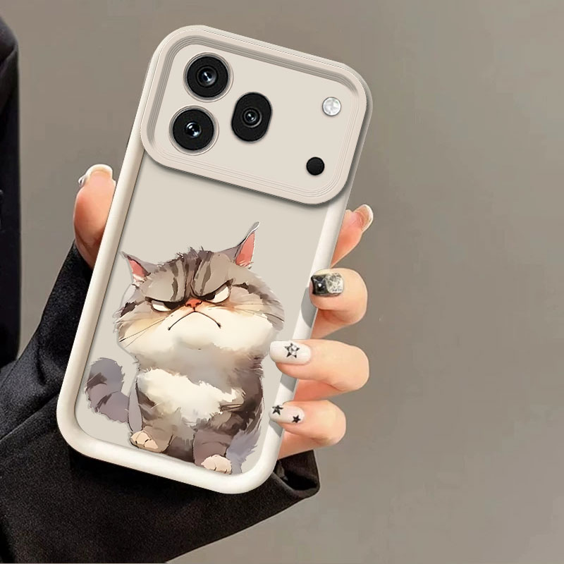 Flexible Silicone Case For Hon - đánh giá và giá Phone Cases Honor