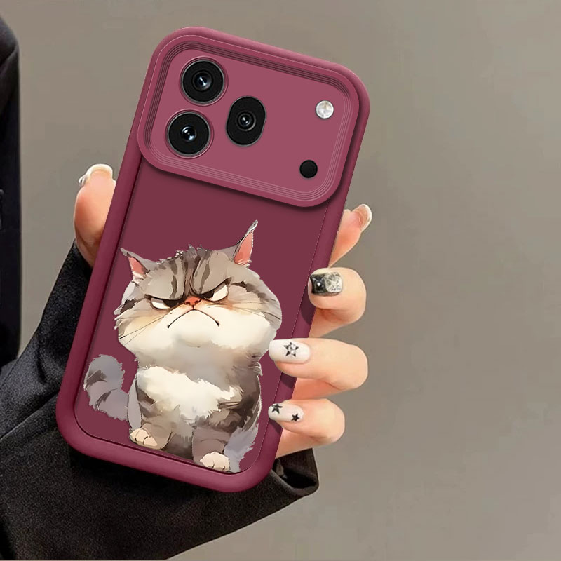 Flexible Silicone Case For Hon - đánh giá và giá Phone Cases Honor