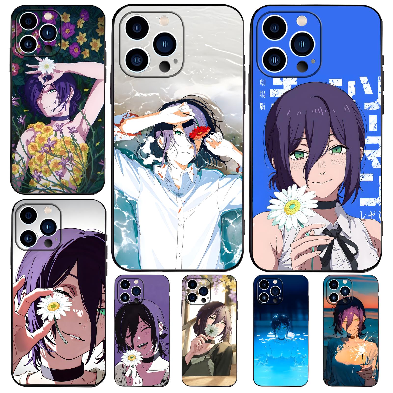Phone Case For iPhone17 16 16e - đánh giá và giá Phone Cases Men
