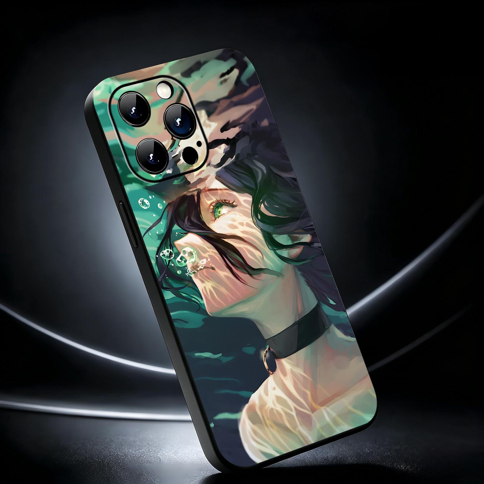 Phone Case For iPhone17 16 16e - đánh giá và giá Phone Cases Men