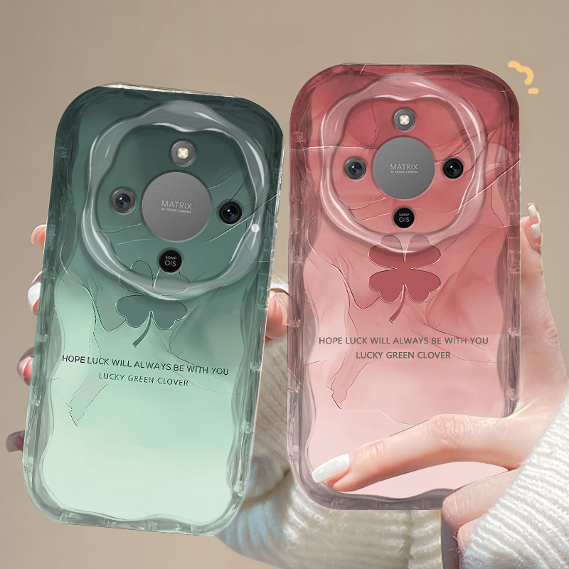 Flexible TPU Case For Honor Ma - đánh giá và giá Phone Cases Honor