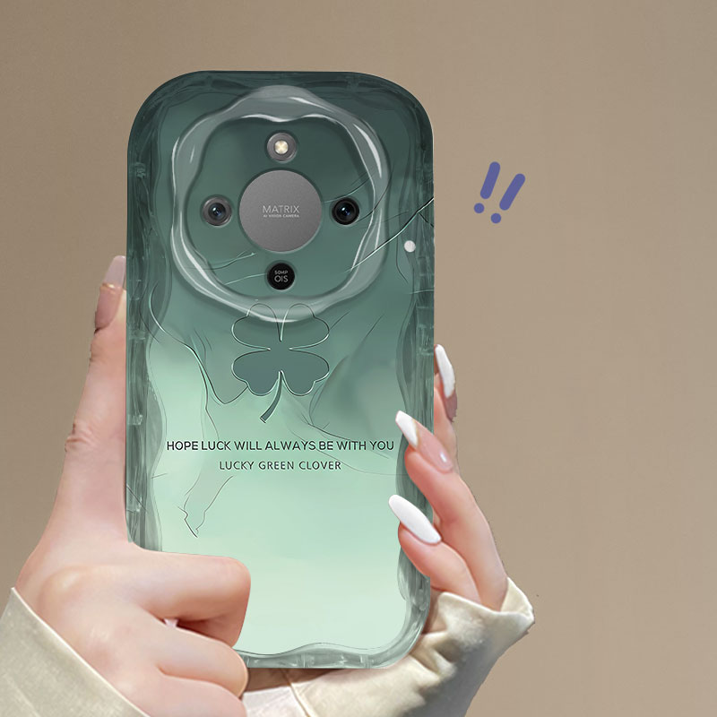 Flexible TPU Case For Honor Ma - đánh giá và giá Phone Cases Honor