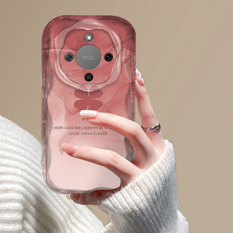 Flexible TPU Case For Honor Ma - đánh giá và giá Phone Cases Honor