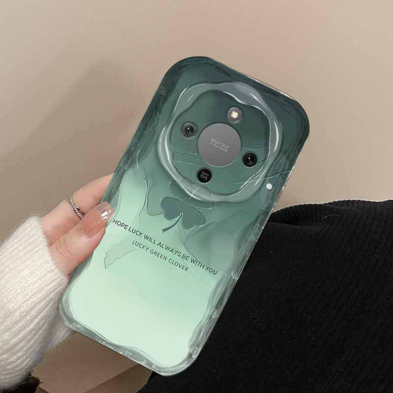 Flexible TPU Case For Honor Ma - đánh giá và giá Phone Cases Honor