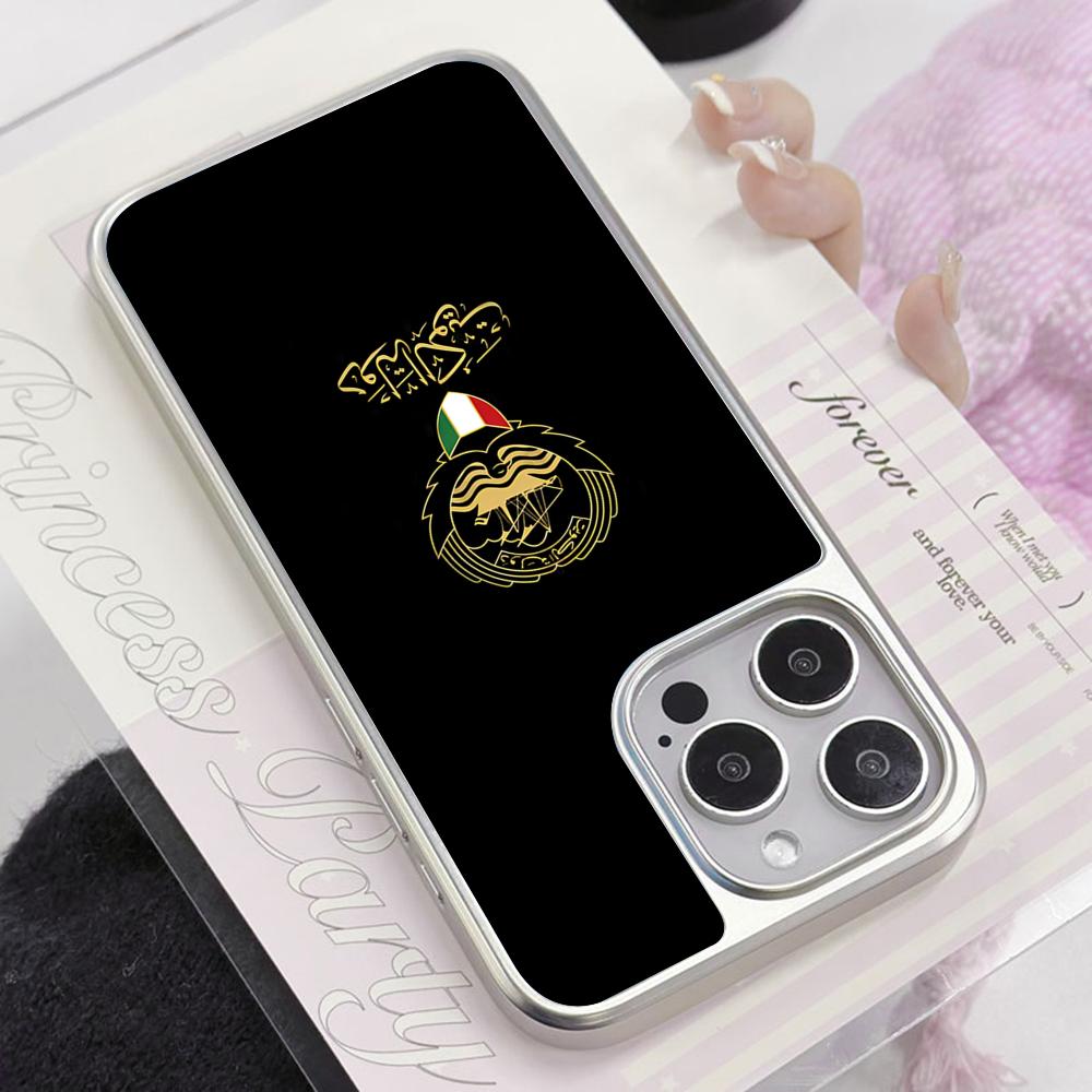 Kuwait Flag Phone Case for iPh - đánh giá và giá Phone Cases Kuwait