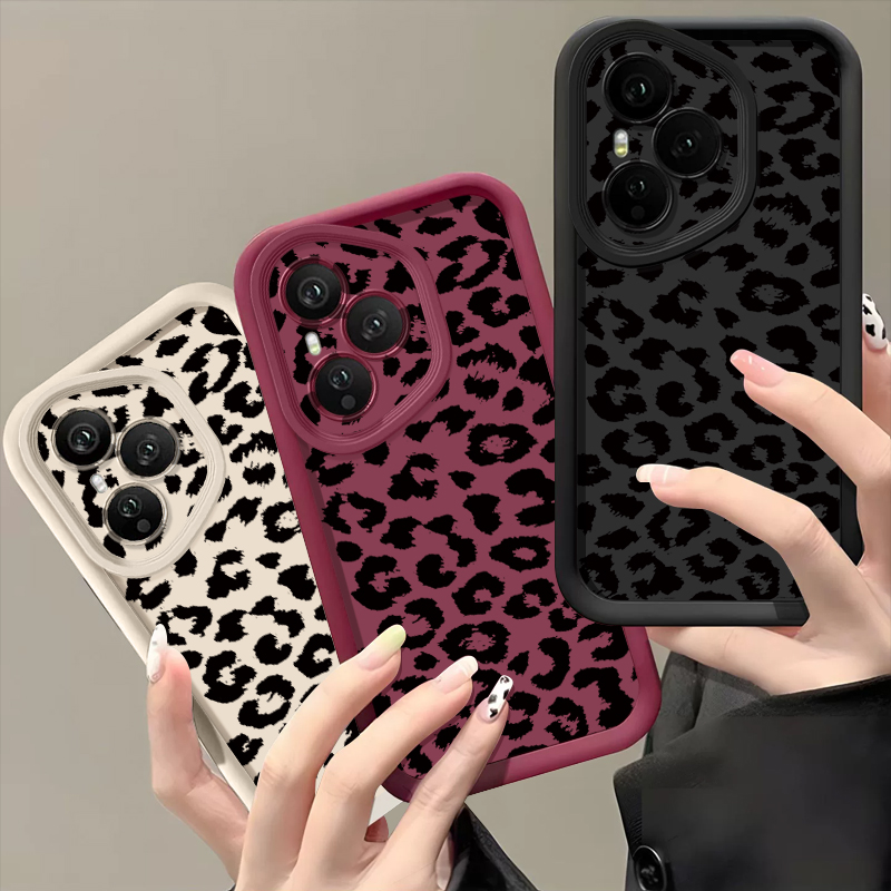 Soft TPU Phone Case For Honor  - đánh giá và giá Phone Cases Honor