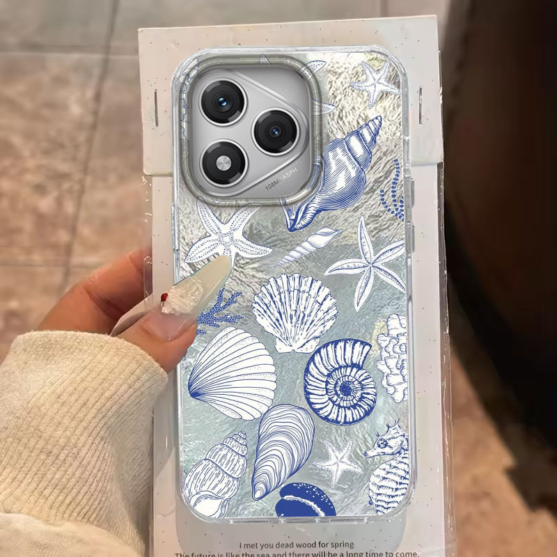 For Honor 400 200 Pro 400 200  - đánh giá và giá Phone Cases Honor