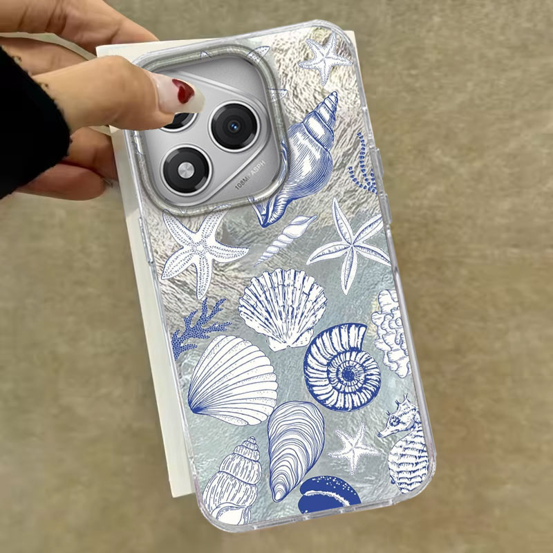 For Honor 400 200 Pro 400 200  - đánh giá và giá Phone Cases Honor