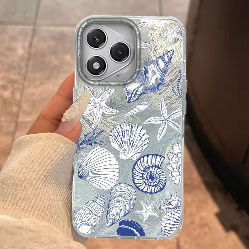 For Honor 400 200 Pro 400 200  - đánh giá và giá Phone Cases Honor