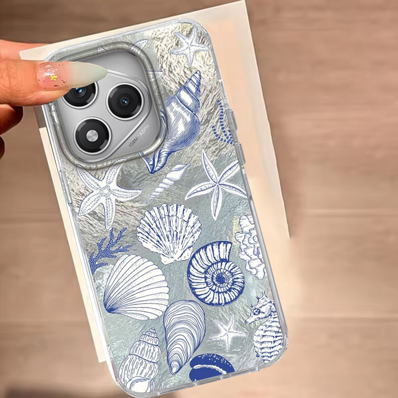 For Honor 400 200 Pro 400 200  - đánh giá và giá Phone Cases Honor