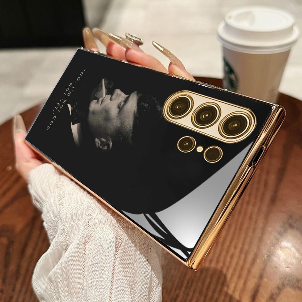 Peaky Blinders The Immortal Ma - đánh giá và giá Phone Cases Men