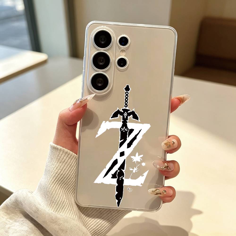 Game The Legend of Z-Zelda Pho - đánh giá và giá Phone Cases Zelda