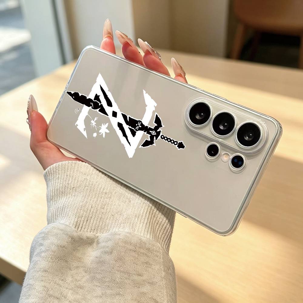 Game The Legend of Z-Zelda Pho - đánh giá và giá Phone Cases Zelda
