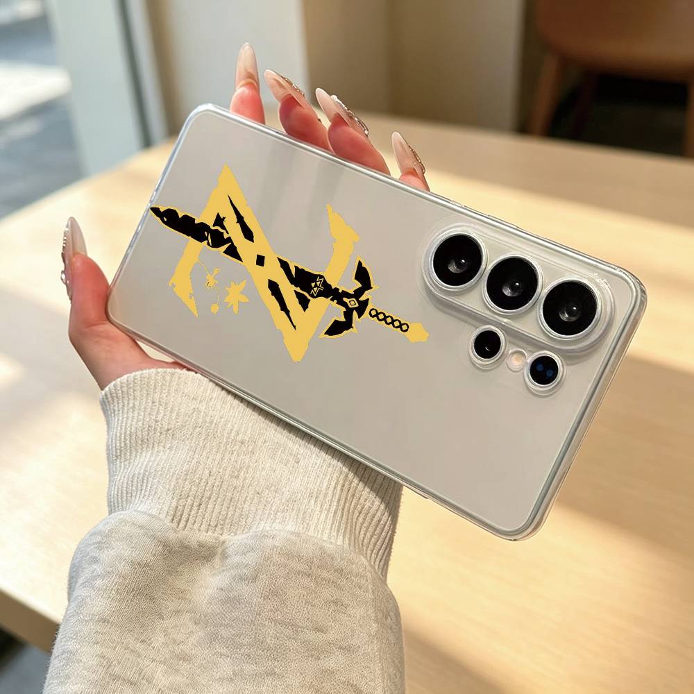 Game The Legend of Z-Zelda Pho - đánh giá và giá Phone Cases Zelda