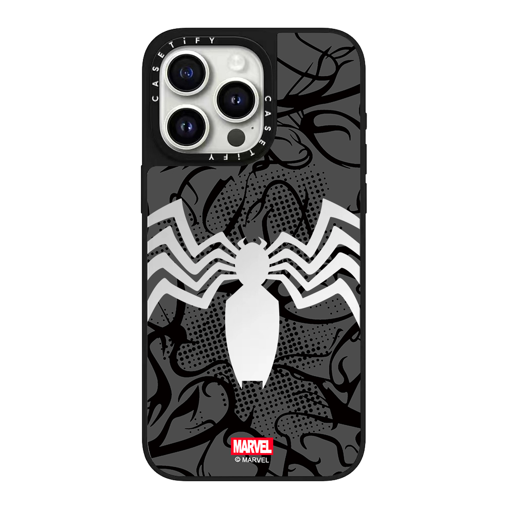 CASETiFY Co-brand Marvel Spide - đánh giá và giá Phone Cases Men