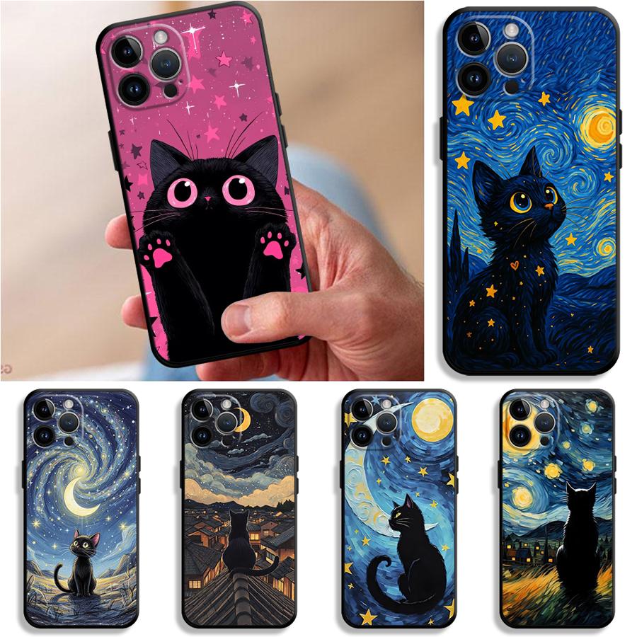 Funda Phone Cover Phone Case f - đánh giá và giá Phone Cases Iphone 17