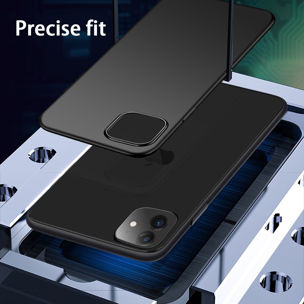 Hot Tokyo Ghoul classic anime  - đánh giá và giá Phone Cases Xiaomi