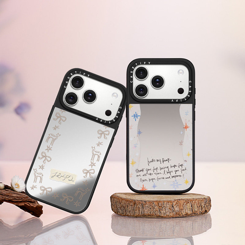 CASETiFY Nana's Forest Secret  - đánh giá và giá Phone Cases Realme
