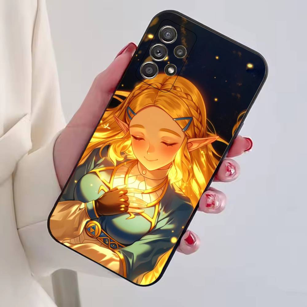 Game The Legend of Z-Zelda Pri - đánh giá và giá Phone Cases Zelda
