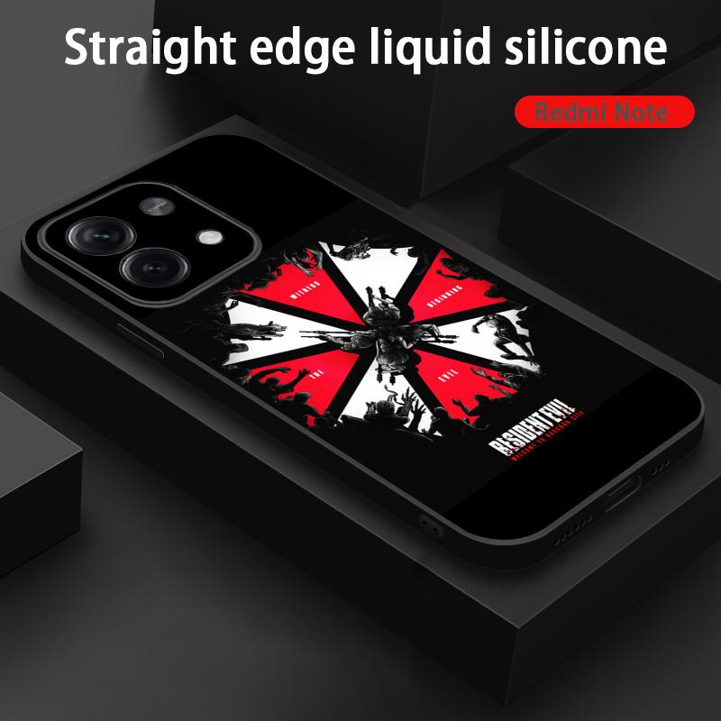 Leon X ada wong hot game man P - đánh giá và giá Phone Cases Men