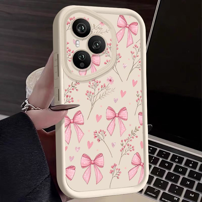 Soft TPU Phone Case For Honor  - đánh giá và giá Phone Cases Honor
