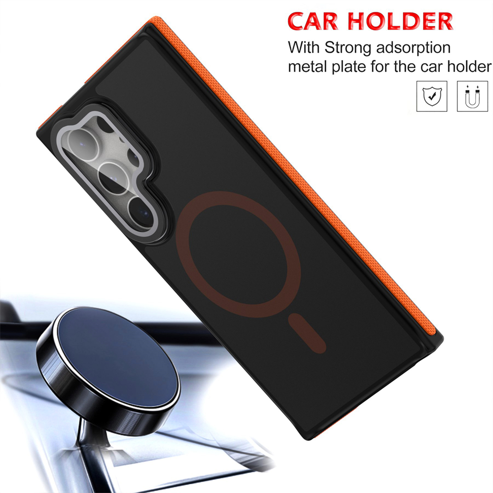 Lens Stand Holder Gradient Tra - đánh giá và giá Ring Stand Case