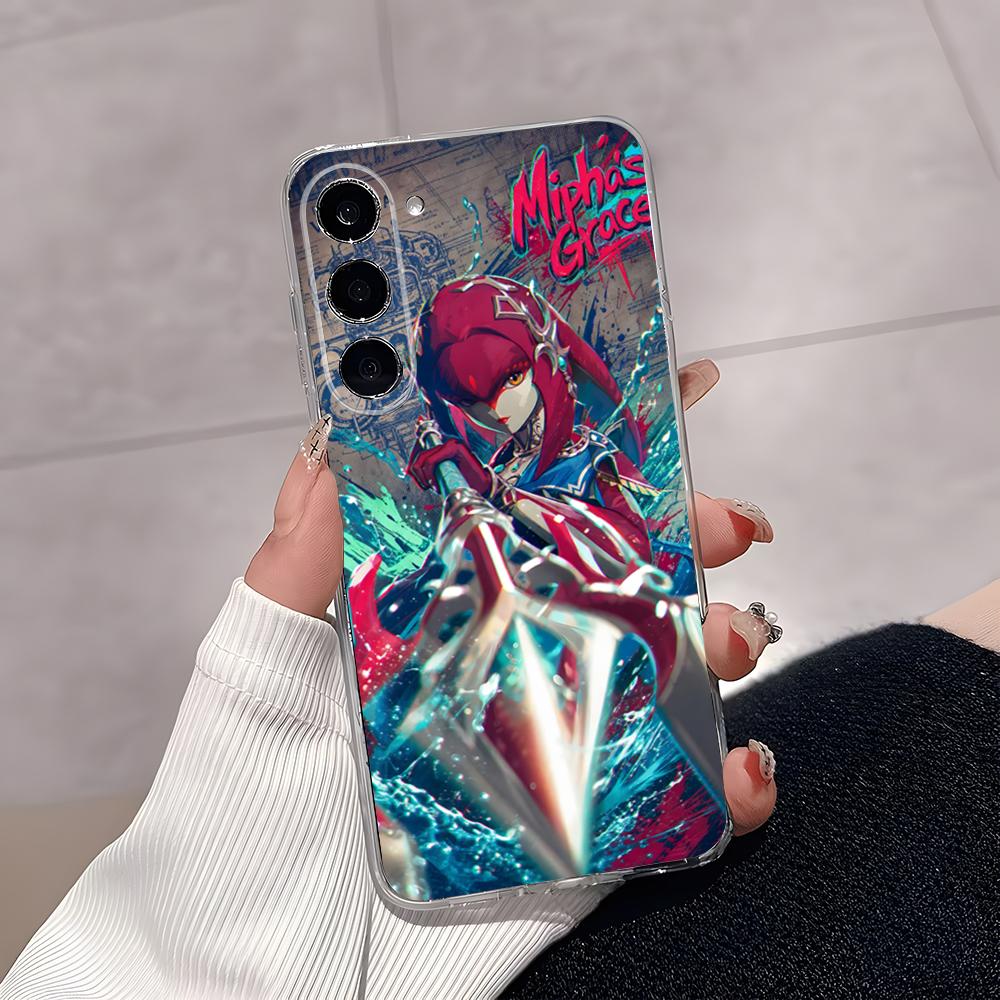 Game The Legend Of Z-Zelda Pho - đánh giá và giá Phone Cases Zelda