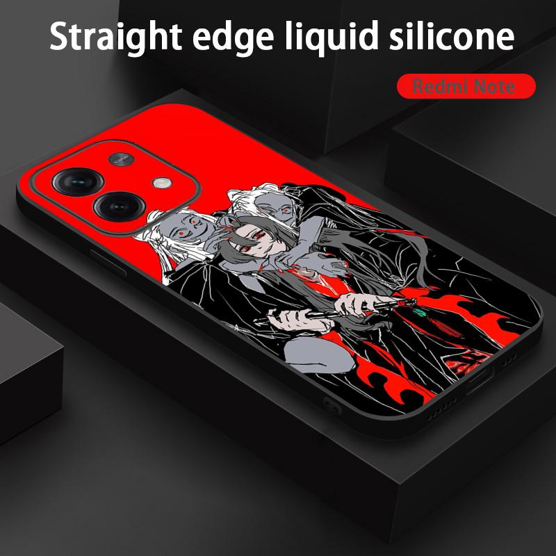 Wei wuxian x lan wangji cool m - đánh giá và giá Phone Cases Men