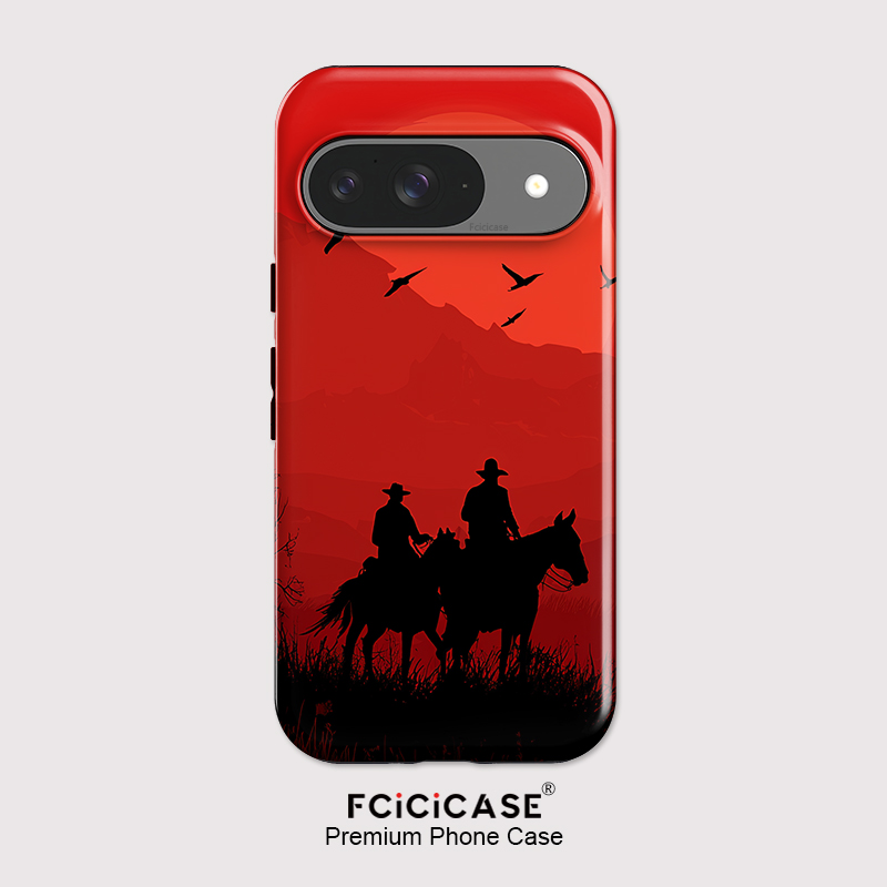 Fcicicase Phone Case For Googl - đánh giá và giá Phone Cases Men