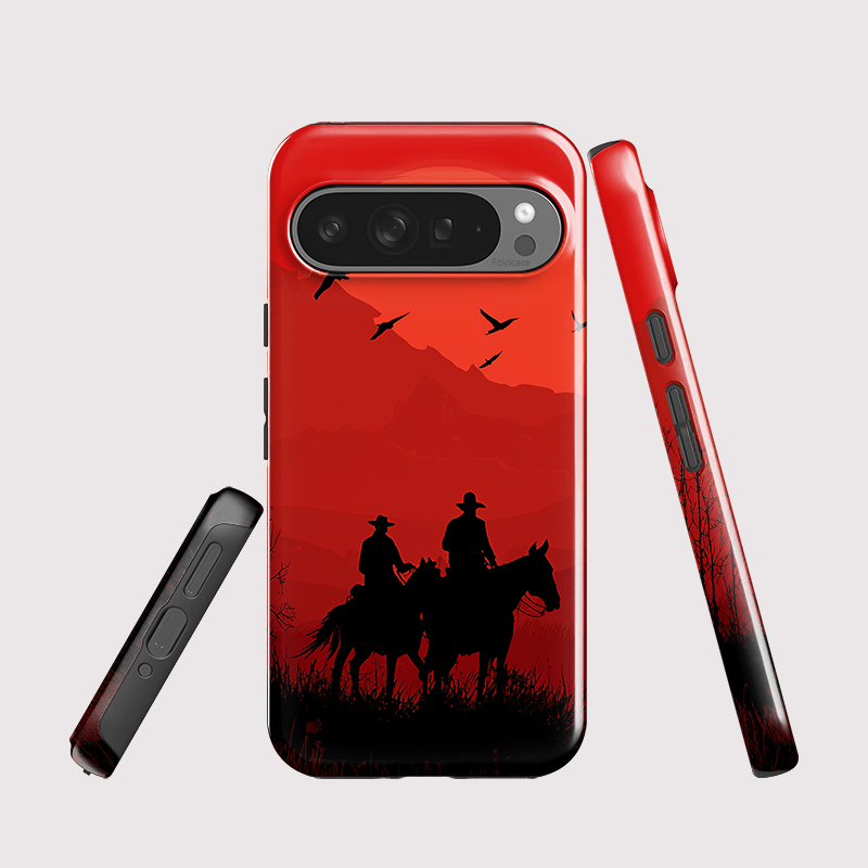Fcicicase Phone Case For Googl - đánh giá và giá Phone Cases Men