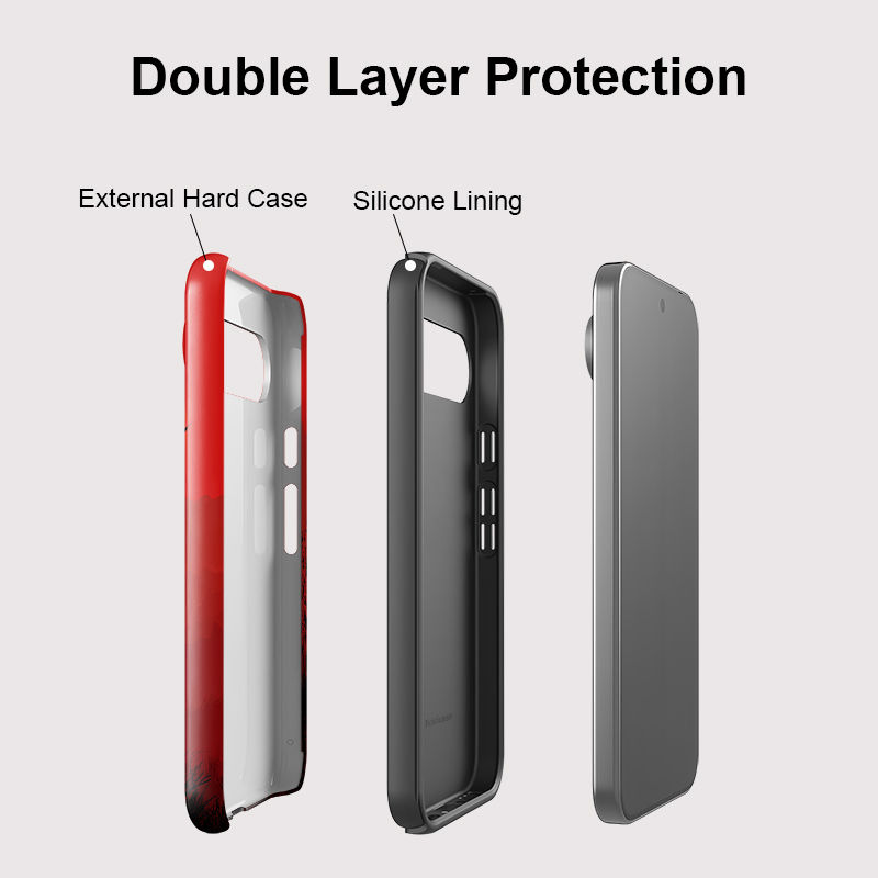Fcicicase Phone Case For Googl - đánh giá và giá Phone Cases Men