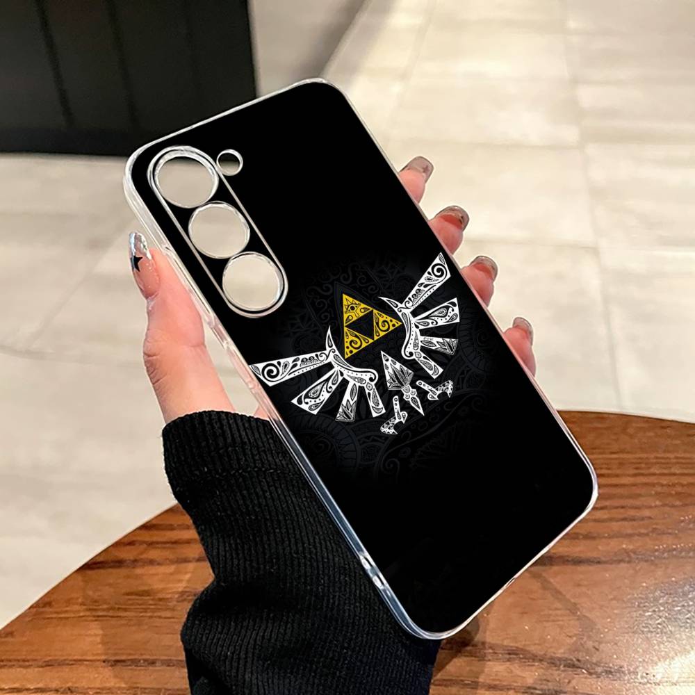 Game The LegendS Z-ZeldaS   Ph - đánh giá và giá Phone Cases Zelda