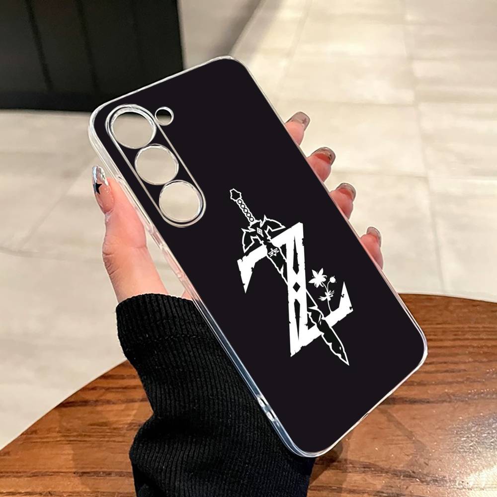 Game The LegendS Z-ZeldaS   Ph - đánh giá và giá Phone Cases Zelda