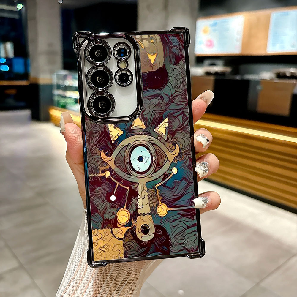 The Legends-Zeldas Silicone Ca - đánh giá và giá Phone Cases Zelda